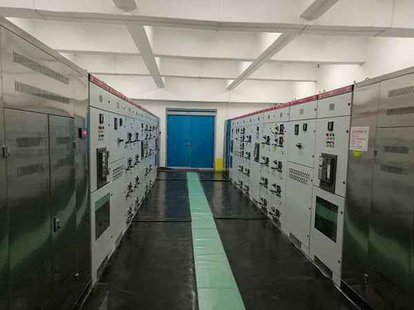 开云手机官方版页面登录入口-开云(中国)的输送